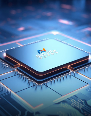 由沙漠風(fēng)設(shè)計(jì)開啟探索之旅&zwnj;&mdash;從芯片到未來，讓科技更有溫度，伏達(dá)半導(dǎo)體官網(wǎng)全新上線